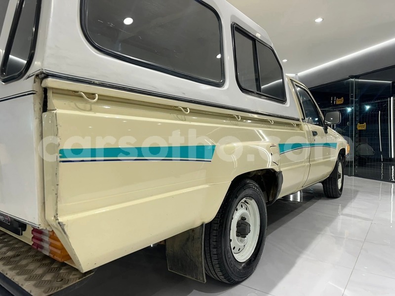 Big with watermark toyota fj cruiser maseru maseru 30489