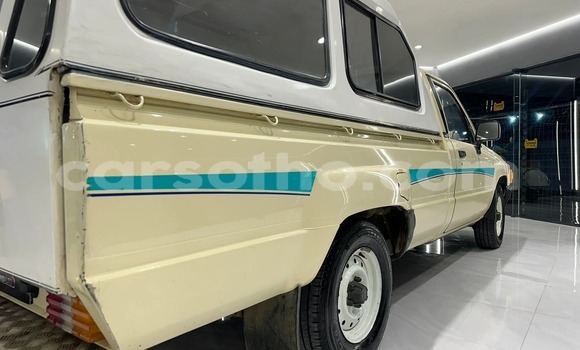 Buy Used Toyota FJ Cruiser Other Car in Maseru in Maseru Buy Used Toyota FJ Cruiser Other Car in Maseru in Maseru