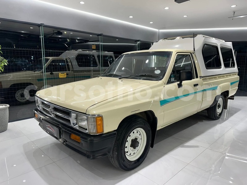 Big with watermark toyota fj cruiser maseru maseru 30489