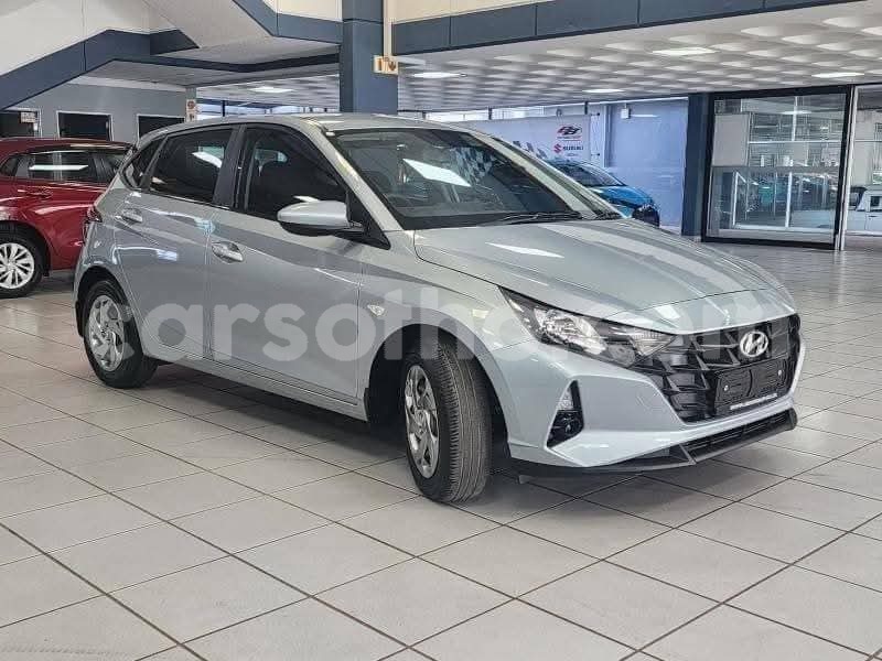 Big with watermark hyundai ix20 maseru maseru 30494