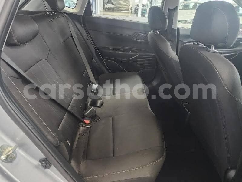 Big with watermark hyundai ix20 maseru maseru 30494