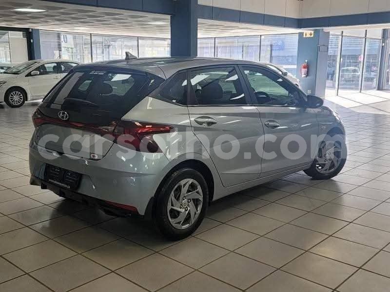 Big with watermark hyundai ix20 maseru maseru 30494