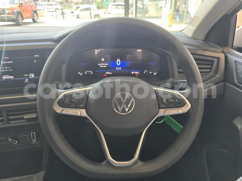 Big with watermark volkswagen polo mafeteng mafeteng 30496