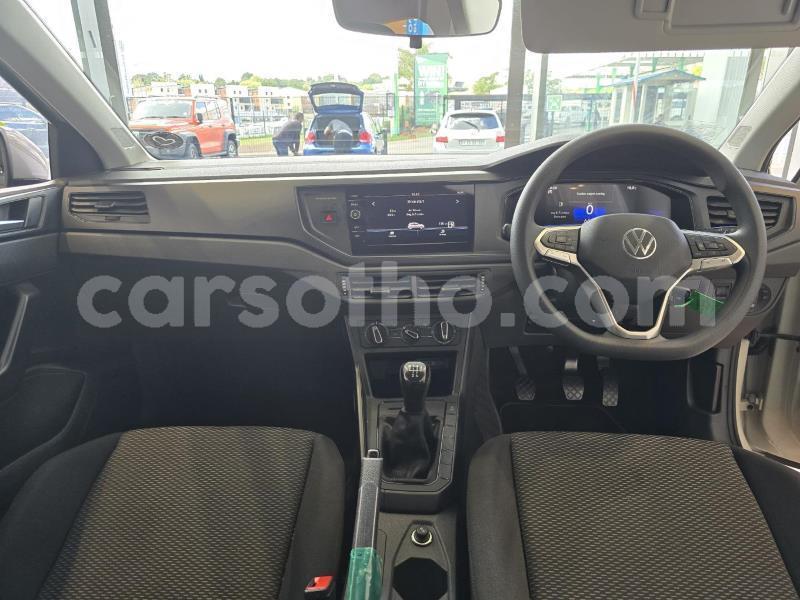 Big with watermark volkswagen polo mafeteng mafeteng 30496