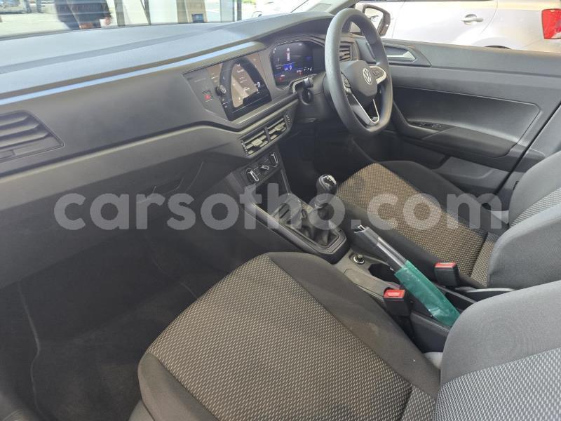 Big with watermark volkswagen polo mafeteng mafeteng 30496