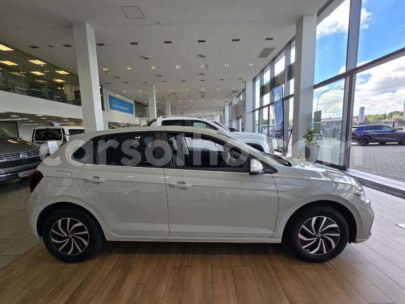 Big with watermark volkswagen polo mafeteng mafeteng 30496