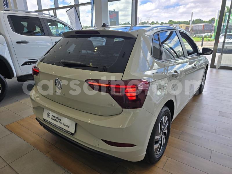 Big with watermark volkswagen polo mafeteng mafeteng 30496