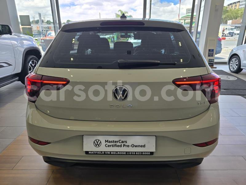 Big with watermark volkswagen polo mafeteng mafeteng 30496