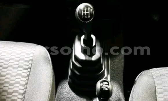 Acheter Occasion Voiture Suzuki Jimny Rouge à Maseru, Maseru Acheter Occasion Voiture Suzuki Jimny Rouge à Maseru, Maseru