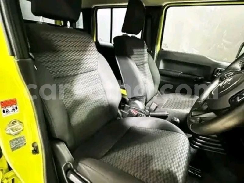 Big with watermark suzuki jimny maseru maseru 30497