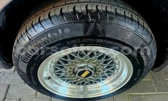 Buy Used Toyota Corolla Other Car in Butha Buthe in Butha-Buthe Buy Used Toyota Corolla Other Car in Butha Buthe in Butha-Buthe