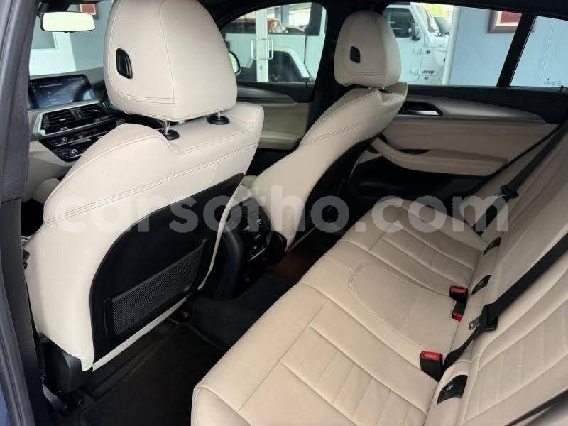 Big with watermark bmw x4 maseru maseru 30500