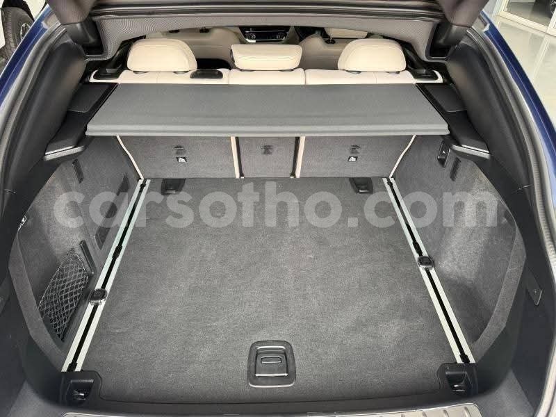 Big with watermark bmw x4 maseru maseru 30500