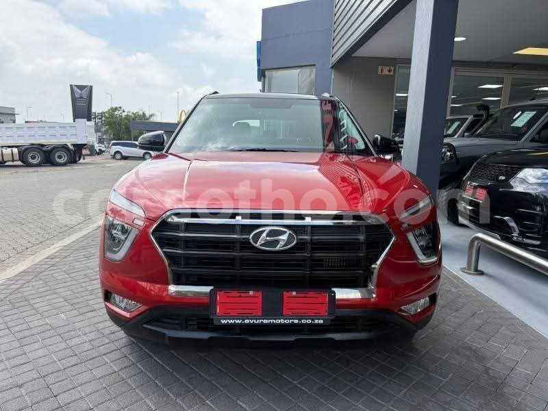 Big with watermark hyundai creta leribe hlotse 30501
