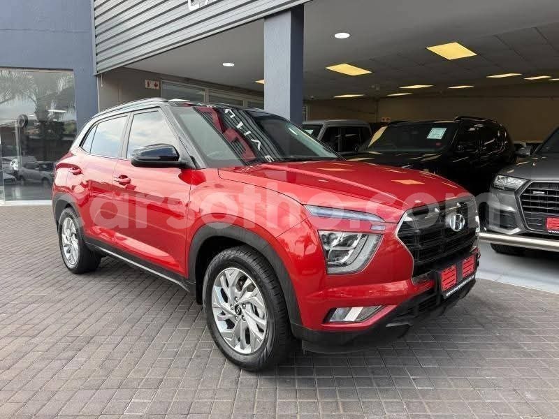 Big with watermark hyundai creta leribe hlotse 30501