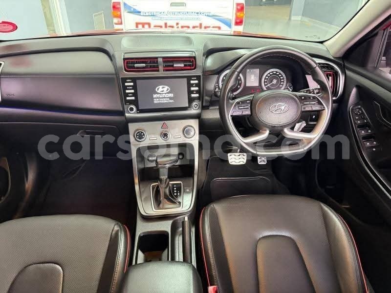 Big with watermark hyundai creta leribe hlotse 30501