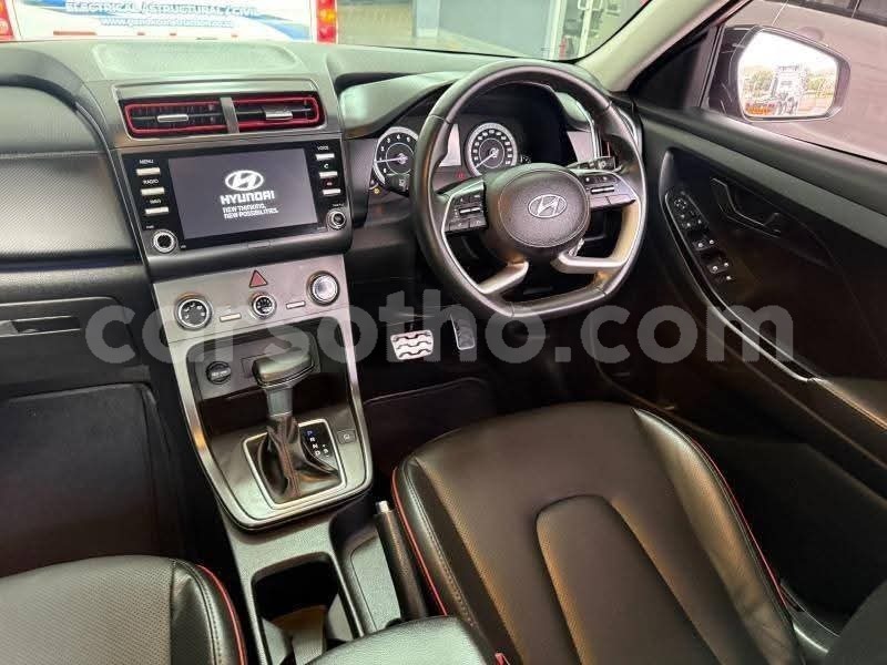 Big with watermark hyundai creta leribe hlotse 30501