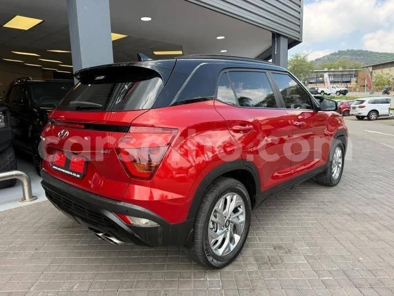 Big with watermark hyundai creta leribe hlotse 30501