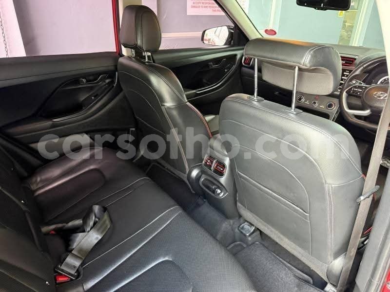 Big with watermark hyundai creta leribe hlotse 30501