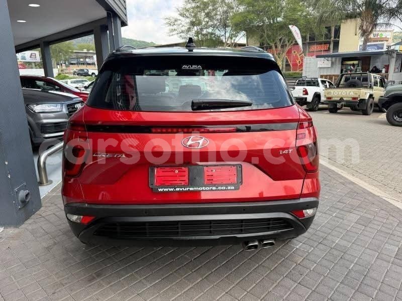 Big with watermark hyundai creta leribe hlotse 30501
