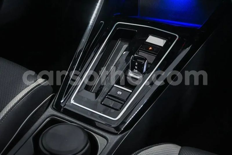 Big with watermark volkswagen golf maseru maseru 30502