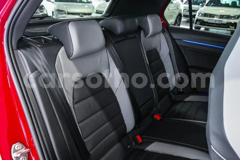 Big with watermark volkswagen golf maseru maseru 30502