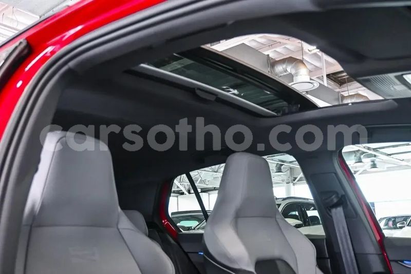 Big with watermark volkswagen golf maseru maseru 30502