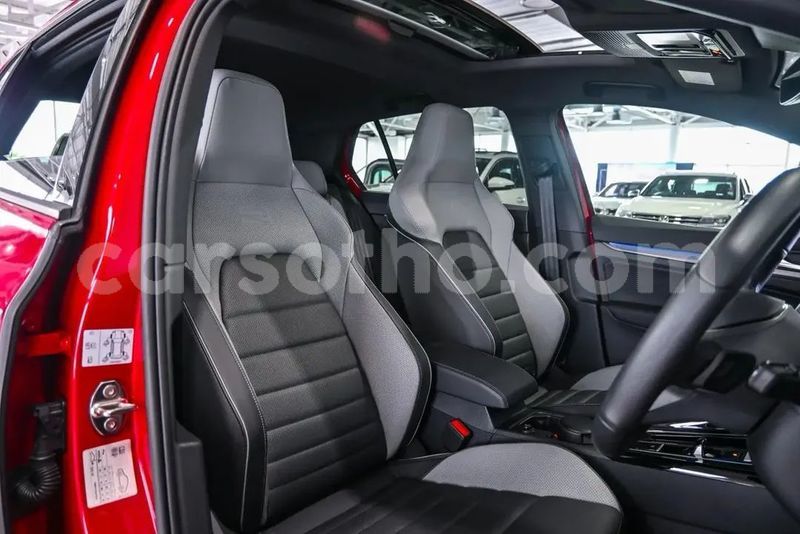 Big with watermark volkswagen golf maseru maseru 30502