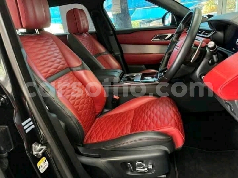 Big with watermark land rover defender maseru maseru 30504