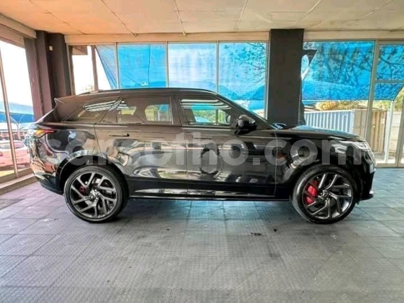 Big with watermark land rover defender maseru maseru 30504