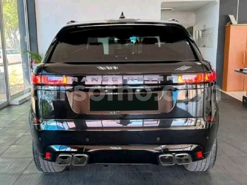 Big with watermark land rover defender maseru maseru 30504