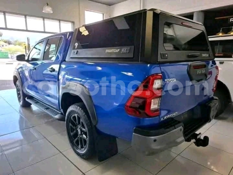 Big with watermark toyota hilux maseru maseru 30506