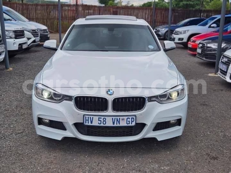 Big with watermark bmw 6 series maseru maseru 30507
