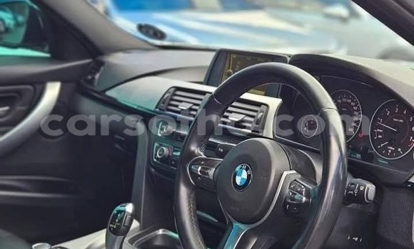 Buy Used BMW 6-Series White Car in Maseru in Maseru Buy Used BMW 6-Series White Car in Maseru in Maseru