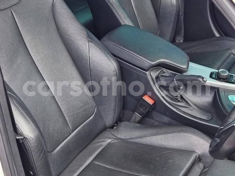 Big with watermark bmw 6 series maseru maseru 30507