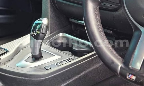 Buy Used BMW 6-Series White Car in Maseru in Maseru Buy Used BMW 6-Series White Car in Maseru in Maseru