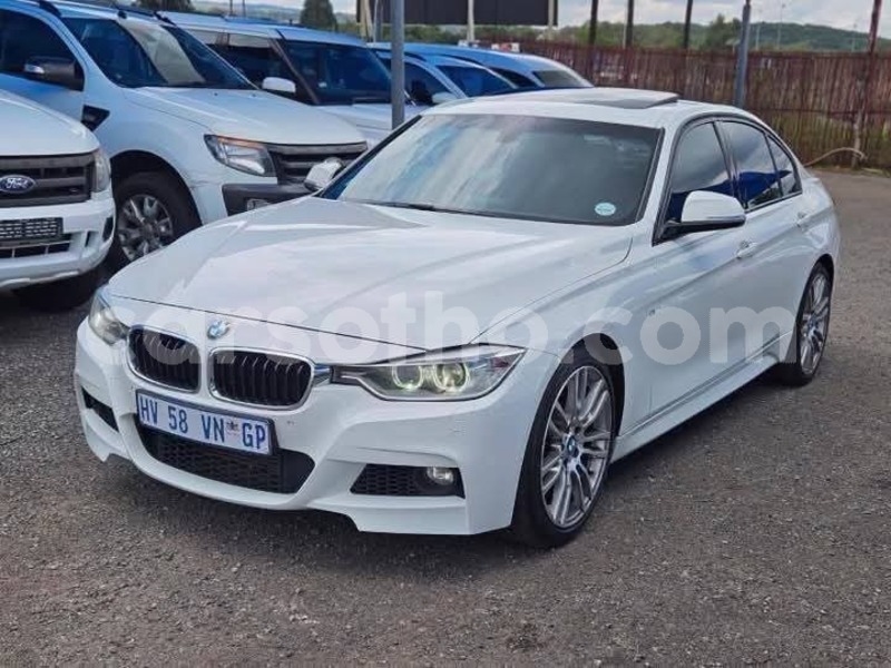 Big with watermark bmw 6 series maseru maseru 30507