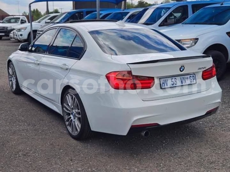 Big with watermark bmw 6 series maseru maseru 30507