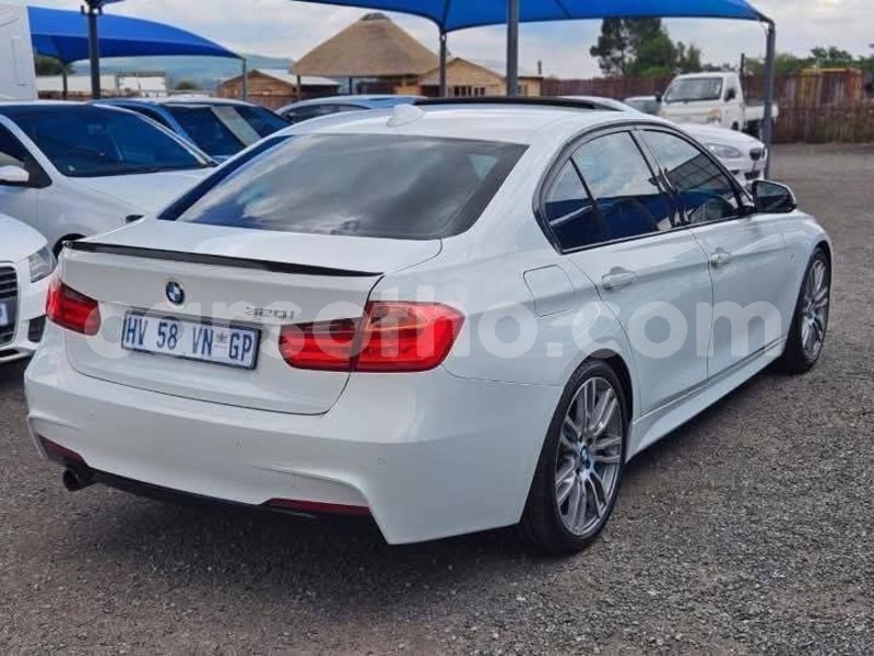 Big with watermark bmw 6 series maseru maseru 30507