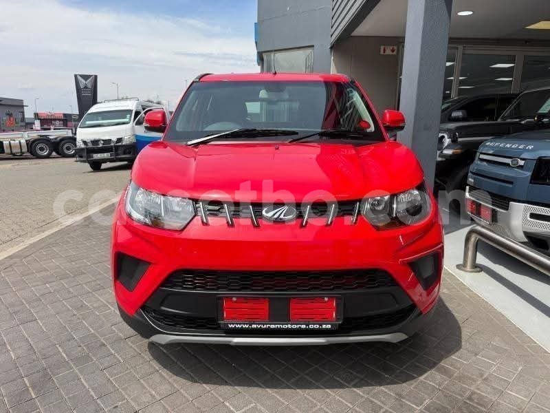 Big with watermark mahindra armada mafeteng thaba tseka 30510