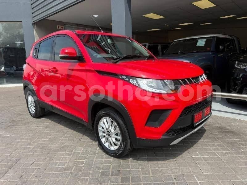 Big with watermark mahindra armada mafeteng thaba tseka 30510