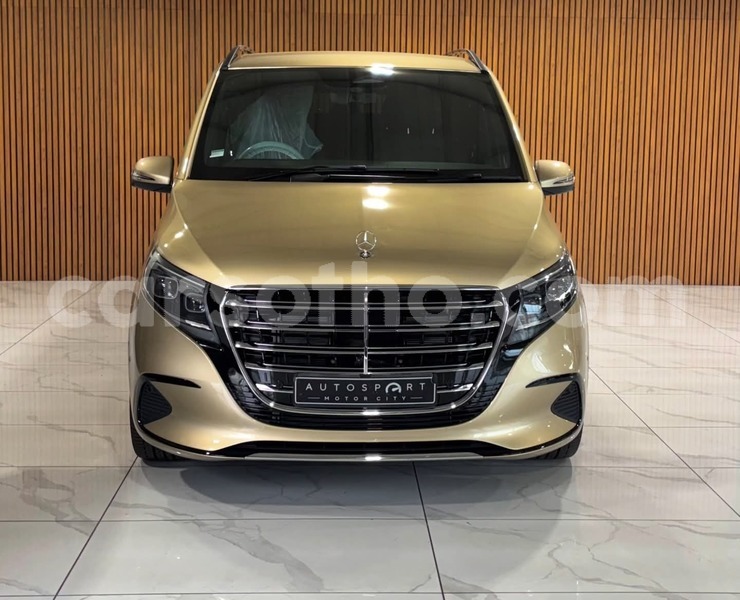 Big with watermark mercedes viano maseru maseru 30514