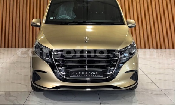 Buy Used Mercedes Viano Other Car in Maseru in Maseru Buy Used Mercedes Viano Other Car in Maseru in Maseru