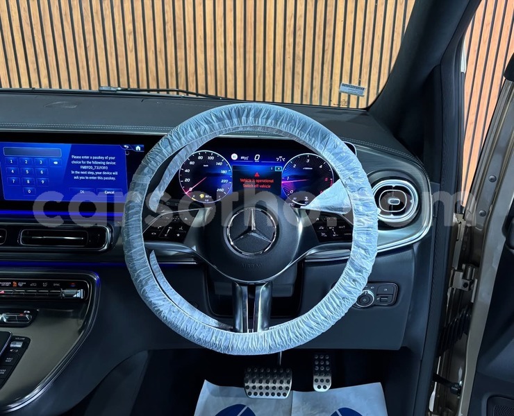 Big with watermark mercedes viano maseru maseru 30514