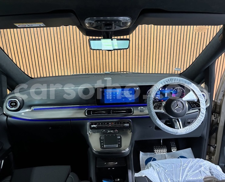 Big with watermark mercedes viano maseru maseru 30514