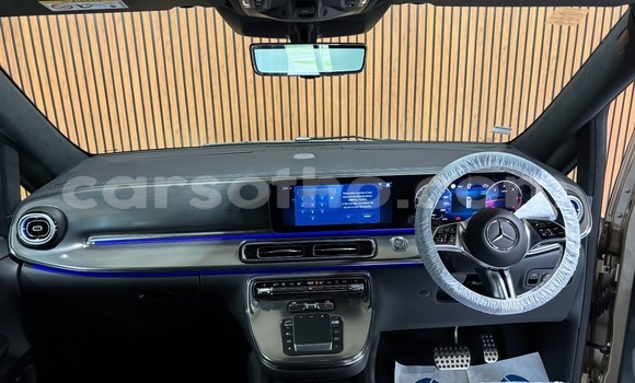 Buy Used Mercedes Viano Other Car in Maseru in Maseru Buy Used Mercedes Viano Other Car in Maseru in Maseru