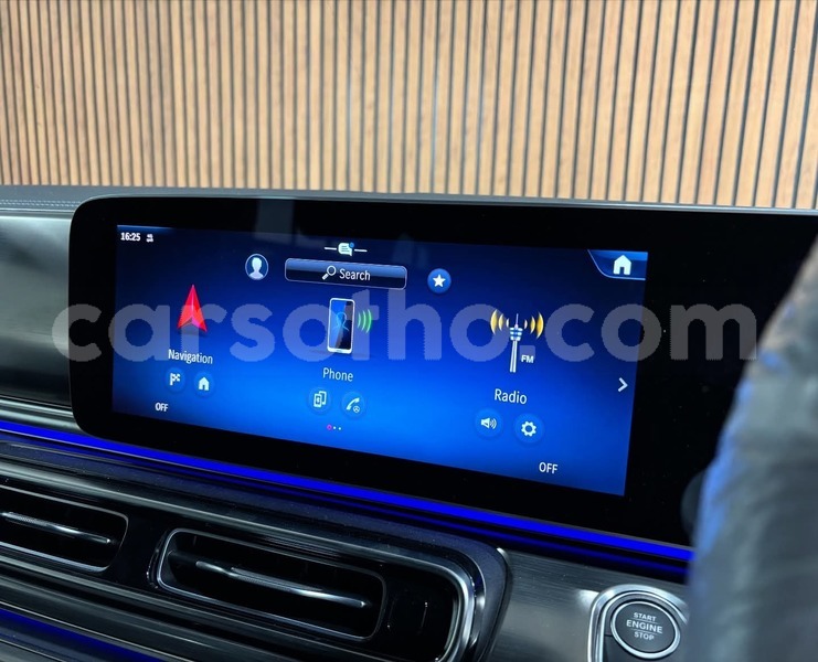 Big with watermark mercedes viano maseru maseru 30514