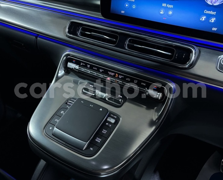 Big with watermark mercedes viano maseru maseru 30514