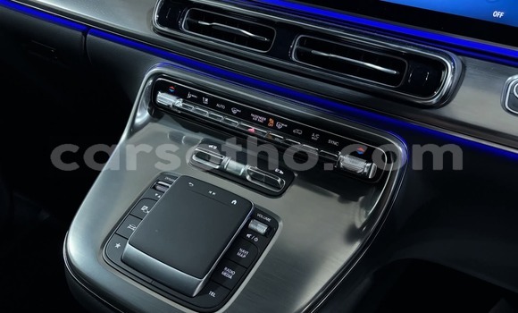 Buy Used Mercedes Viano Other Car in Maseru in Maseru Buy Used Mercedes Viano Other Car in Maseru in Maseru