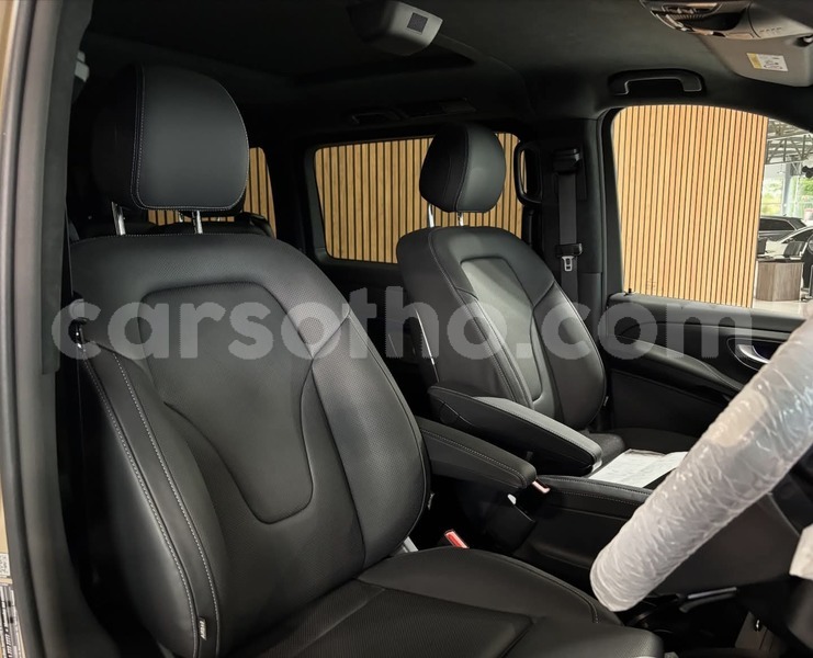 Big with watermark mercedes viano maseru maseru 30514